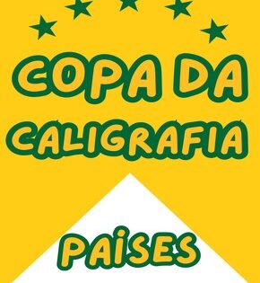 copa-da-caligrafia.pdf
