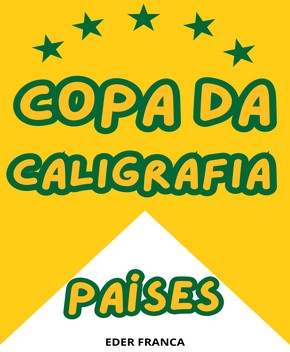 copa-da-caligrafia.pdf