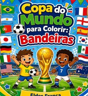 copa-do-mundo-colorir-bandeiras.pdf