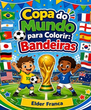 copa-do-mundo-colorir-bandeiras.pdf