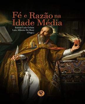 fe-e-razao-na-idade.pdf