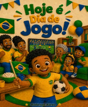 hoje-e-dia-de-jogo.pdf