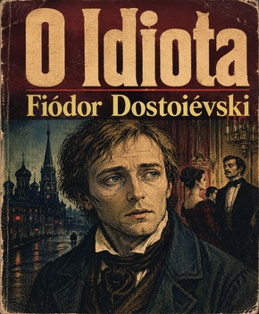 o-idiota.pdf