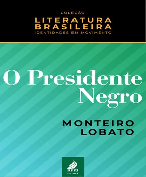 o-presidente-negro.pdf
