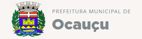 Livros on-line em casa
