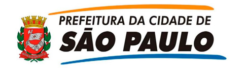 Para ler neste fim de semana