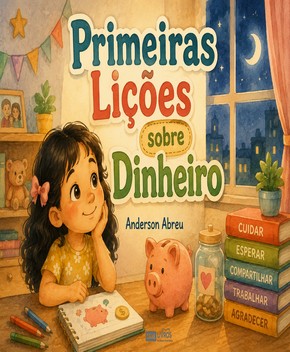 primeiras-licoes-sobre-dinheiro.pdf