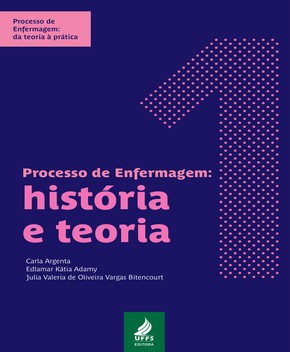 processo-de-enfermagem-historia-e-teoria.pdf