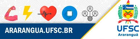 Bibliotecas e recursos educacionais