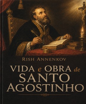 vida-e-obra-de-santo-agostinho.pdf