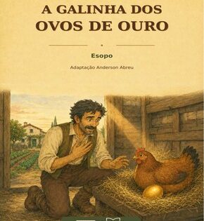 a-galinha-dos-ovos-de-ouro.pdf