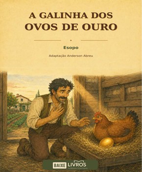 a-galinha-dos-ovos-de-ouro.pdf