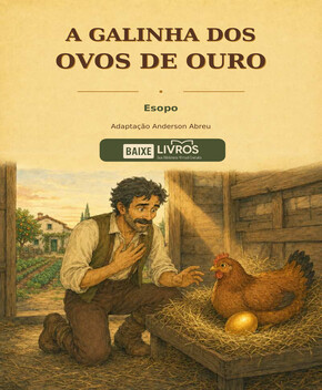 a-galinha-dos-ovos-de-ouro.pdf