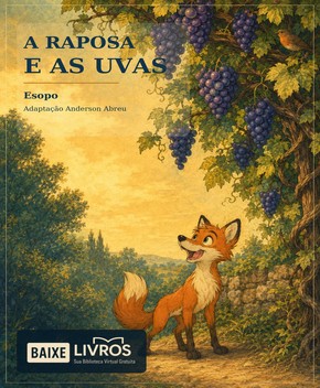 a-raposa-e-as-uvas.pdf
