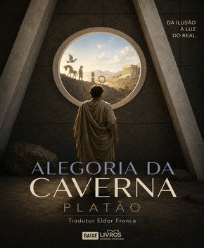 alegoria-da-caverna.pdf