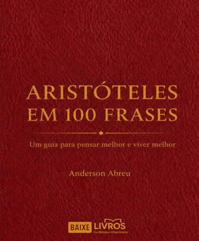 aristoteles-em-100-frases.pdf