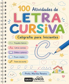 atividade-letra-cursiva.pdf