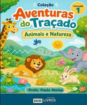 aventuras-do-tracado.pdf