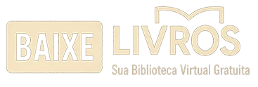 Baixe Livros