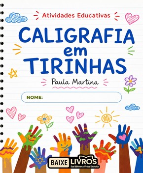 caligrafia-em-tirinhas.pdf
