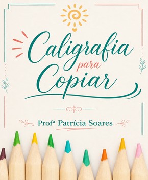 caligrafia-para-copiar.pdf
