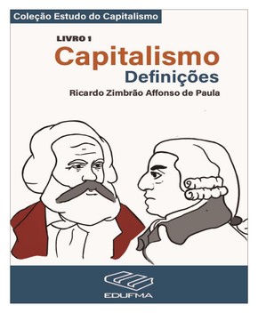 capitalismo-definicoes.pdf