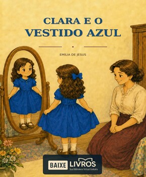clara-e-o-vestido-azul.pdf