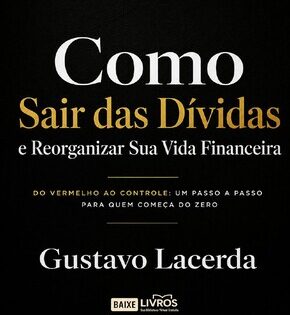 como-sair-das-dividas.pdf