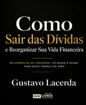 como-sair-das-dividas.pdf
