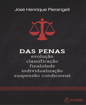 das-penas.pdf