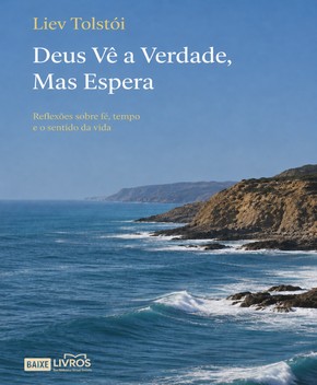 deus-ve-a-verdade.pdf