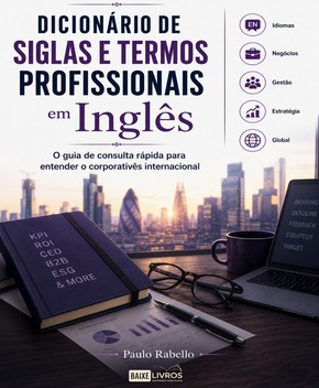 dicionario-de-ingles-profissional.pdf