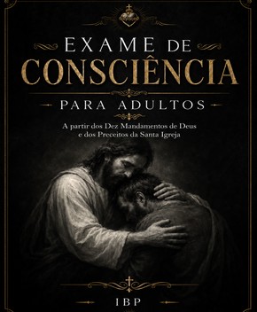 exame-de-consciencia-para-adultos.pdf