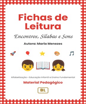 fichas-de-leitura-silabas-e-sons.pdf