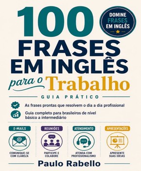 frases-em-ingles-para-o-trabalho.pdf