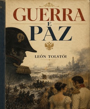 guerra-e-paz.pdf