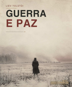 guerra-e-paz.pdf