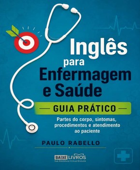 ingles-para-enfermagem-e-saude.pdf