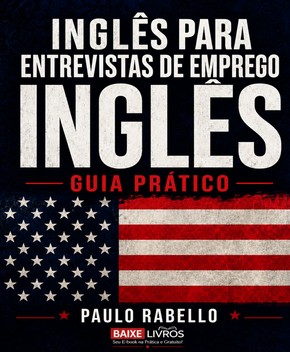 ingles-para-entrevistas-de-emprego.pdf