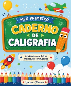 meu-primeiro-caderno-de-caligrafia.pdf