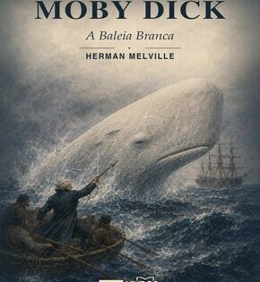 moby-dick-a-baleia-branca.pdf