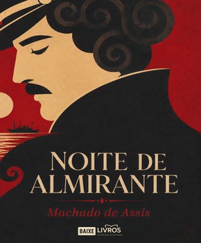 noite-de-almirante.pdf
