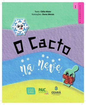 o-cacto-na-neve.pdf
