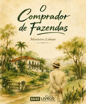 o-comprador-de-fazendas.pdf