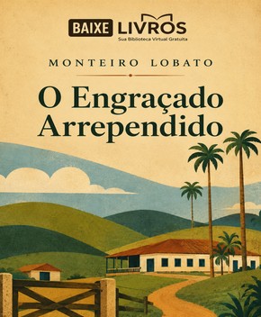 o-engracado-arrependido.pdf