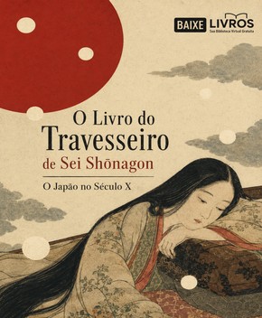 o-livro-do-travesseiro.pdf