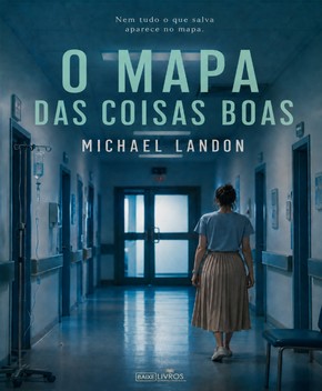 o-mapa-das-coisas-boas.pdf