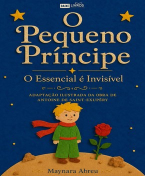 o-pequeno-principe.pdf