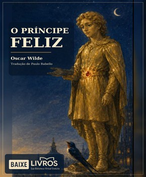 o-principe-feliz.pdf