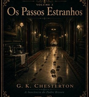 os-passos-estranhos.pdf